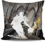 ΜΑΞΙΛΑΡΟΘΗΚΗ 43X43CM COVEREST CUSHION COVER