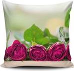 ΜΑΞΙΛΑΡΟΘΗΚΗ 43X43CM COVEREST CUSHION COVER
