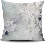 ΜΑΞΙΛΑΡΟΘΗΚΗ 43X43CM COVEREST CUSHION COVER