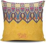 ΜΑΞΙΛΑΡΟΘΗΚΗ 43X43CM COVEREST CUSHION COVER