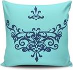 ΜΑΞΙΛΑΡΟΘΗΚΗ 43X43CM COVEREST CUSHION COVER