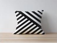 ΜΑΞΙΛΑΡΟΘΗΚΗ 43X43CM COVEREST CUSHION COVER