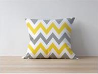 ΜΑΞΙΛΑΡΟΘΗΚΗ 43X43CM COVEREST CUSHION COVER