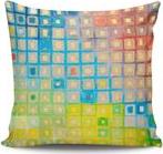 ΜΑΞΙΛΑΡΟΘΗΚΗ 43X43CM COVEREST CUSHION COVER