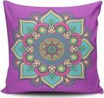 ΜΑΞΙΛΑΡΟΘΗΚΗ 43X43CM COVEREST CUSHION COVER