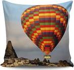 ΜΑΞΙΛΑΡΟΘΗΚΗ 43X43CM COVEREST CUSHION COVER