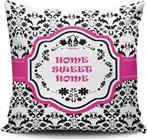 ΜΑΞΙΛΑΡΟΘΗΚΗ 43X43CM COVEREST CUSHION COVER