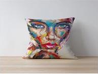 ΜΑΞΙΛΑΡΟΘΗΚΗ 43X43CM COVEREST CUSHION COVER