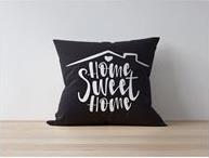 ΜΑΞΙΛΑΡΟΘΗΚΗ 43X43CM COVEREST CUSHION COVER