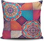 ΜΑΞΙΛΑΡΟΘΗΚΗ 43X43CM COVEREST CUSHION COVER