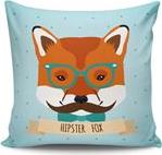 ΜΑΞΙΛΑΡΟΘΗΚΗ 43X43CM COVEREST CUSHION COVER