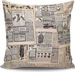 ΜΑΞΙΛΑΡΟΘΗΚΗ 43X43CM COVEREST CUSHION COVER