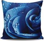 ΜΑΞΙΛΑΡΟΘΗΚΗ 43X43CM COVEREST CUSHION COVER
