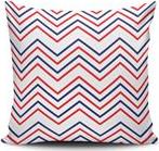 ΜΑΞΙΛΑΡΟΘΗΚΗ 43X43CM COVEREST CUSHION COVER