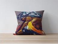 ΜΑΞΙΛΑΡΟΘΗΚΗ 43X43CM COVEREST CUSHION COVER