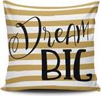 ΜΑΞΙΛΑΡΟΘΗΚΗ 43X43CM COVEREST CUSHION COVER
