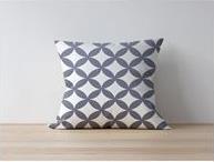 ΜΑΞΙΛΑΡΟΘΗΚΗ 43X43CM COVEREST CUSHION COVER