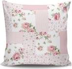ΜΑΞΙΛΑΡΟΘΗΚΗ 43X43CM COVEREST CUSHION COVER