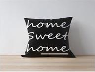 ΜΑΞΙΛΑΡΟΘΗΚΗ 43X43CM COVEREST CUSHION COVER