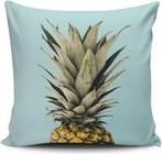ΜΑΞΙΛΑΡΟΘΗΚΗ 43X43CM COVEREST CUSHION COVER
