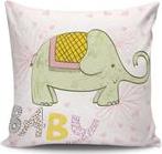 ΜΑΞΙΛΑΡΟΘΗΚΗ 43X43CM COVEREST CUSHION COVER