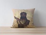 ΚΑΛΥΜΜΑ ΜΑΞΙΛΑΡΙΟΥ 43X43CM COVEREST CUSHION COVER