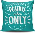 ΜΑΞΙΛΑΡΟΘΗΚΗ 43X43CM COVEREST CUSHION COVER