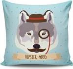 ΜΑΞΙΛΑΡΟΘΗΚΗ 43X43CM COVEREST CUSHION COVER