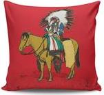 ΜΑΞΙΛΑΡΟΘΗΚΗ 43X43CM COVEREST CUSHION COVER