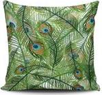 ΜΑΞΙΛΑΡΟΘΗΚΗ 43X43CM COVEREST CUSHION COVER