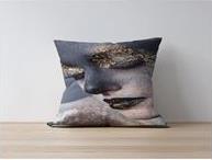ΚΑΛΥΜΜΑ ΜΑΞΙΛΑΡΙΟΥ 43X43CM COVEREST CUSHION COVER