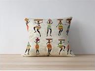 ΜΑΞΙΛΑΡΟΘΗΚΗ 43X43CM COVEREST CUSHION COVER