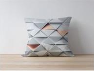 ΜΑΞΙΛΑΡΟΘΗΚΗ 43X43CM COVEREST CUSHION COVER