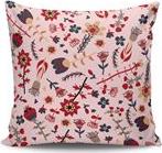 ΜΑΞΙΛΑΡΟΘΗΚΗ 43X43CM COVEREST CUSHION COVER