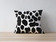 ΜΑΞΙΛΑΡΟΘΗΚΗ 43X43CM COVEREST CUSHION COVER