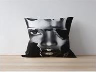 ΜΑΞΙΛΑΡΟΘΗΚΗ 43X43CM COVEREST CUSHION COVER