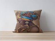 ΜΑΞΙΛΑΡΟΘΗΚΗ 43X43CM COVEREST CUSHION COVER