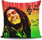 ΜΑΞΙΛΑΡΟΘΗΚΗ 43X43CM COVEREST CUSHION COVER