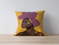ΜΑΞΙΛΑΡΟΘΗΚΗ 43X43CM COVEREST CUSHION COVER