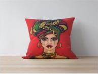 ΚΑΛΥΜΜΑ ΜΑΞΙΛΑΡΙΟΥ 43X43CM COVEREST CUSHION COVER