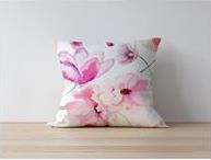 ΜΑΞΙΛΑΡΟΘΗΚΗ 43X43CM COVEREST CUSHION COVER