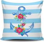 ΜΑΞΙΛΑΡΟΘΗΚΗ 43X43CM COVEREST CUSHION COVER