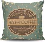 ΜΑΞΙΛΑΡΟΘΗΚΗ 43X43CM COVEREST CUSHION COVER