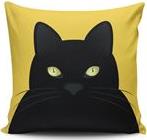 ΜΑΞΙΛΑΡΟΘΗΚΗ 43X43CM COVEREST CUSHION COVER