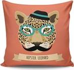 ΜΑΞΙΛΑΡΟΘΗΚΗ 43X43CM COVEREST CUSHION COVER