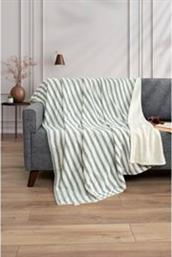 ΜΟΝΗ ΚΟΥΒΕΡΤΑ 150 X 190 CM COVEREST SOFA COVERS