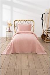 ΜΟΝΗ ΚΟΥΒΕΡΤΑ 160 X 220 CM COVEREST SOFA COVERS