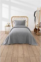 ΜΟΝΗ ΚΟΥΒΕΡΤΑ 160 X 220 CM COVEREST SOFA COVERS