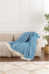 ΡΙΧΤΑΡΙ 150 X 200 CM COVEREST SOFA COVERS από το BRANDSGALAXY