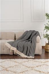 ΡΙΧΤΑΡΙ 150 X 200 CM COVEREST SOFA COVERS από το BRANDSGALAXY